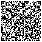 QR code with Compass-Comprehensive Asmnt contacts