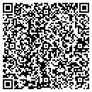 QR code with Lawrence H Freedlund contacts