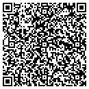 QR code with 4 A Directory Network contacts