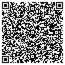 QR code with Egon Zehnder Intl contacts
