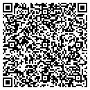 QR code with Kara Mc Cormack contacts