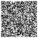 QR code with Kitchen Kabinet contacts