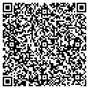 QR code with Centrifugal Force Inc contacts