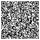 QR code with Hi Logic Inc contacts