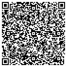 QR code with Sisson Elementary School contacts
