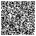 QR code with Syntellect Inc contacts