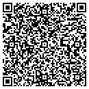 QR code with DGI Invisuals contacts