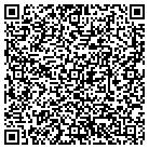 QR code with Homeless Empowerment Project contacts