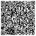 QR code with Custom Building Concepts contacts