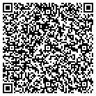 QR code with Ultimate Equine Products contacts