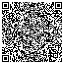 QR code with Kim's Lobby Shop contacts