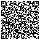 QR code with Little & Co Realtors contacts
