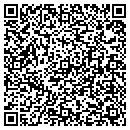 QR code with Star Pools contacts
