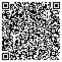 QR code with Alberdina Goodman contacts