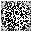 QR code with Rudolph R Rose MD contacts