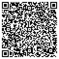 QR code with Dpi contacts