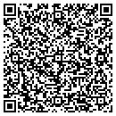 QR code with Ace Hardware Corp contacts