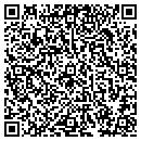 QR code with Kaufman Monte Phys contacts