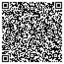 QR code with Wireless Etc contacts