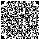 QR code with Georgetown Board Of Health contacts