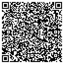 QR code with Johnson & Wales Inn contacts
