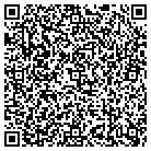 QR code with Housewarming Gift & Gallery contacts