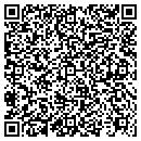 QR code with Brian Dugan Interiors contacts