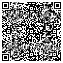 QR code with St Michaels Romanian Church contacts