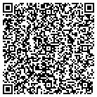 QR code with Joseph Colonna Attorney contacts