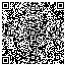 QR code with Boston Engraving contacts