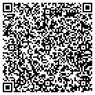 QR code with Investigative & Forensic Service contacts