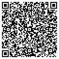 QR code with Security Consulting contacts