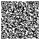 QR code with Carpenters Local # 40 contacts