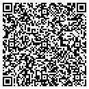 QR code with Floral Scents contacts