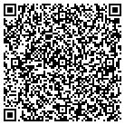 QR code with Integrated Cadd Service contacts