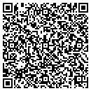 QR code with Child Safe Lead Paint contacts