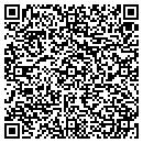 QR code with Avia Precision Met Fabricators contacts