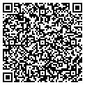QR code with Peter B Harper contacts