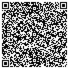 QR code with Rockland Youth Commission contacts