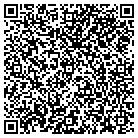 QR code with Interlink Communications LTD contacts