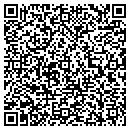 QR code with First Student contacts