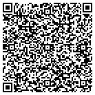 QR code with Country Club-Wilbraham contacts
