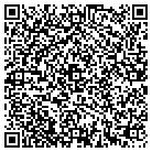 QR code with Hargeo Foreign Auto Service contacts