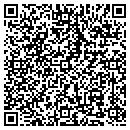 QR code with Best Copy Corner contacts