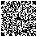QR code with Family Pet Center contacts