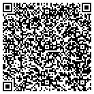 QR code with Quest Diagnostics Inc contacts