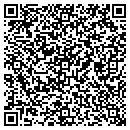 QR code with Swift Consulting Associates contacts