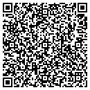 QR code with Chip Hoffman Disc Jockey contacts