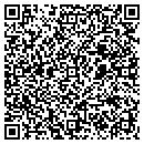 QR code with Sewer Department contacts