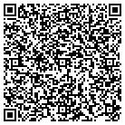 QR code with Chatham Recreation Center contacts